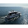 Book yachts online - motorboat - Northman 1200 Elegance - ELEGANCE - rent