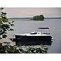 Book yachts online - motorboat - Nexus 850 V max Standard - SEJER - rent