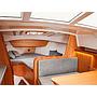 Book yachts online - motorboat - Nexus 850 V max Standard - SEJER - rent