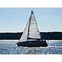 Book yachts online - sailboat - Maxus 33.1 RS Standard - KASSOS - rent