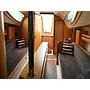 Book yachts online - sailboat - Maxus 28 Standard - NAKSOS - rent