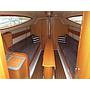 Book yachts online - sailboat - Maxus 28 Standard - NAKSOS - rent
