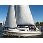 Book yachts online - sailboat - Maxus 28 Standard - NAKSOS - rent