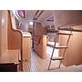 Book yachts online - sailboat - Maxus 28 Standard - NAKSOS - rent