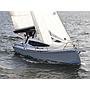 Book yachts online - sailboat - Maxus evo 24 Prestige - ASTA - rent