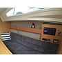 Book yachts online - sailboat - Maxus 26 Prestige 8/1 - LIBRA - rent