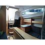 Book yachts online - sailboat - Maxus 26 Prestige 8/1 - LIBRA - rent