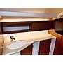 Book yachts online - sailboat - Maxus 26 Prestige 8/1 - LIBRA - rent