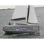 Book yachts online - sailboat - Maxus 26 Prestige 8/1 - LIBRA - rent