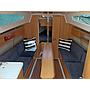 Book yachts online - sailboat - Maxus 26 Prestige + 8/1 - SIESTA - rent