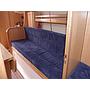 Book yachts online - sailboat - Maxus 28 Standard - SKIROS - rent