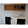 Book yachts online - sailboat - Maxus 33.1 RS Prestige + - FROZEN WATER - rent