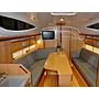 Book yachts online - sailboat - Maxus 33.1 RS Standard - GEMINI - rent