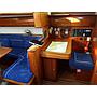Book yachts online - sailboat - Bavaria 44 - Flipper I - rent