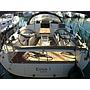 Book yachts online - sailboat - Elan 450 Performance - Eviva I - rent