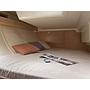 Book yachts online - sailboat - Elan 450 Performance - Eviva I - rent