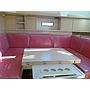 Book yachts online - sailboat - Elan 450 Performance - Eviva I - rent