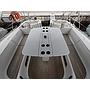 Book yachts online - sailboat - Sun Odyssey 45.2 - Iole - rent