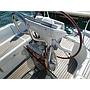Book yachts online - sailboat - Sun Odyssey 37 - ADELANTE - rent