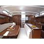Book yachts online - sailboat - Cyclades 50.5 - Lady Kiki II - rent