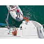 Book yachts online - catamaran - Lagoon 450 - Nova Star - rent
