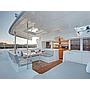 Book yachts online - catamaran - Lagoon 450 - Nova Star - rent