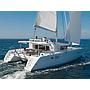 Book yachts online - catamaran - Lagoon 450 - Nova Star - rent