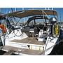 Book yachts online - sailboat - Dufour 382 GL - Delta - rent