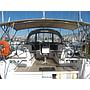 Book yachts online - sailboat - Dufour 382 GL - Delta - rent
