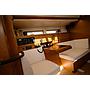 Book yachts online - sailboat - Sun Odyssey 449 - Alpha - rent