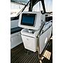 Book yachts online - sailboat - Sun Odyssey 449 - Alpha - rent