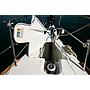 Book yachts online - sailboat - Sun Odyssey 449 - Alpha - rent