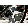 Book yachts online - sailboat - Sun Odyssey 449 - Alpha - rent
