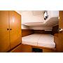 Book yachts online - sailboat - Sun Odyssey 449 - Alpha - rent