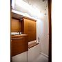 Book yachts online - sailboat - Sun Odyssey 449 - Alpha - rent