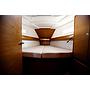 Book yachts online - sailboat - Sun Odyssey 449 - Alpha - rent