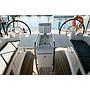 Book yachts online - sailboat - Sun Odyssey 449 - Alpha - rent