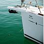 Book yachts online - sailboat - Sun Odyssey 449 - Alpha - rent