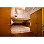 Book yachts online - sailboat - Sun Odyssey 449 - Alpha - rent