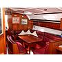Book yachts online - sailboat - Bavaria 41 - Bebela - rent