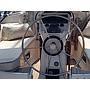 Book yachts online - sailboat - Bavaria 41 - Bebela - rent