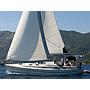 Book yachts online - sailboat - Bavaria 41 - Bebela - rent
