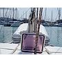 Book yachts online - sailboat - Bavaria 41 - Bebela - rent