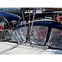 Book yachts online - sailboat - Bavaria 41 - Bebela - rent