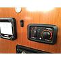 Book yachts online - sailboat - Oceanis 43 - Whisper - rent