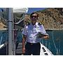 Book yachts online - sailboat - Hanse 505 - Ariel - rent