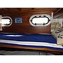 Book yachts online - other - Gulet - Larus - rent