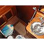 Book yachts online - other - Gulet - Larus - rent