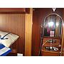Book yachts online - other - Gulet - Larus - rent