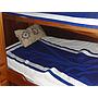 Book yachts online - other - Gulet - Larus - rent
